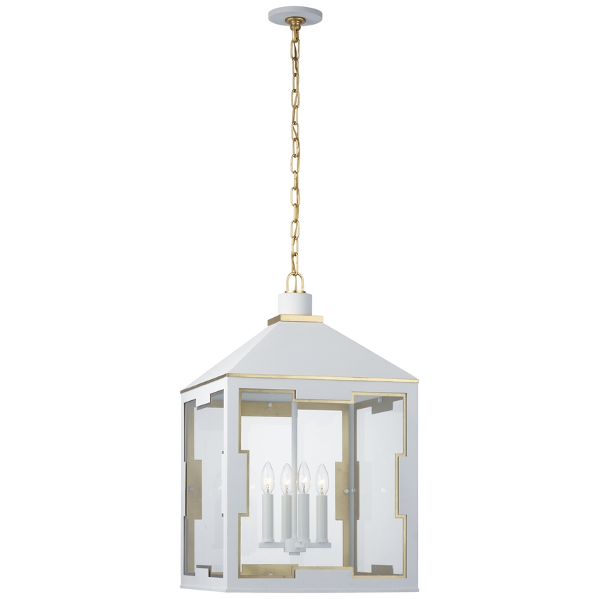 Фонарь Ormond Visual Comfort
