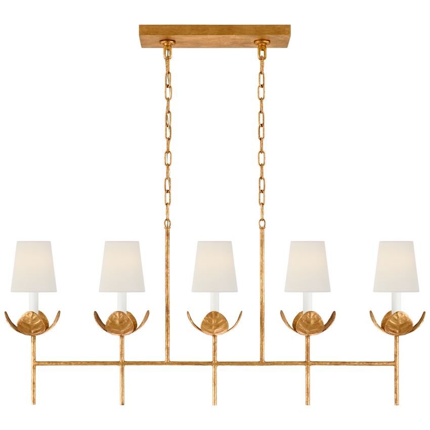 Линейный светильник Illana Visual Comfort