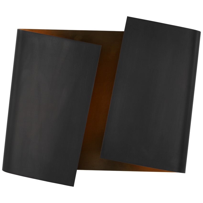 Бра Piel Visual Comfort